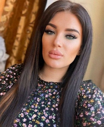 Анкета проститутки Софка - город Реутов, 33 года, №1517